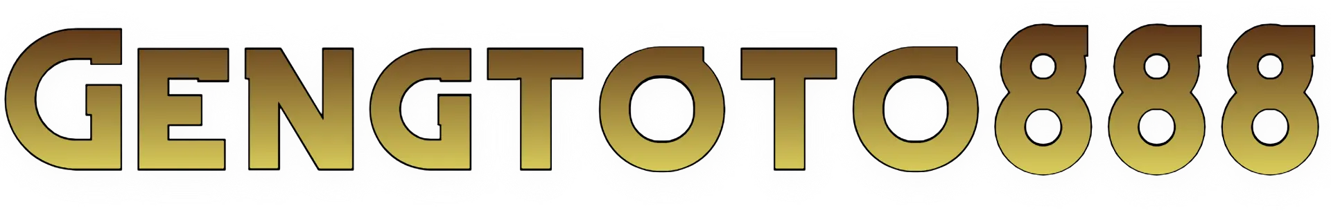 GengToto888